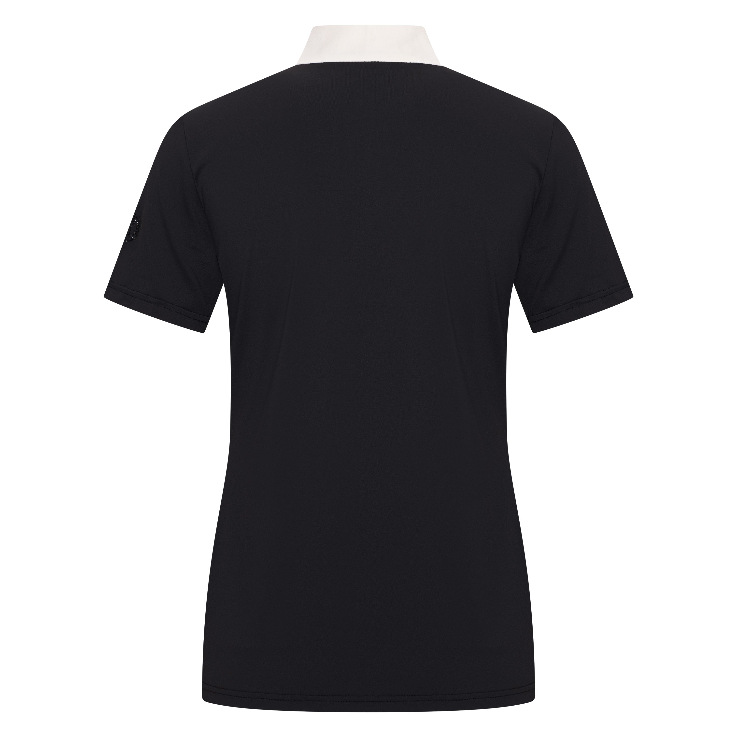 Competition shirt IRHShine