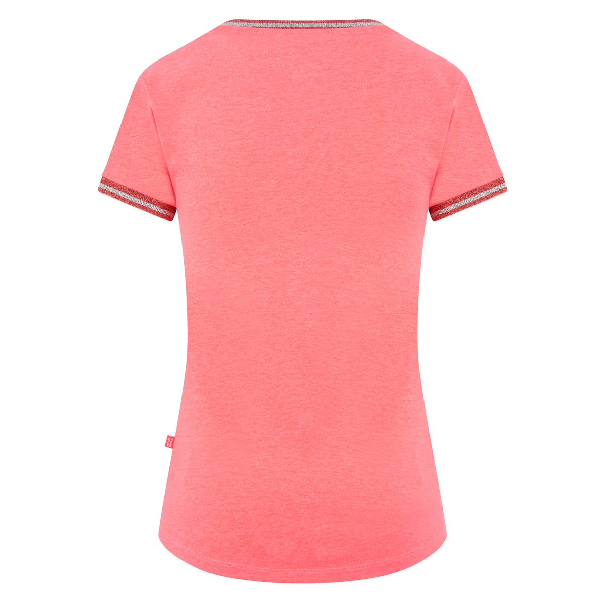 T-shirt IRHShine Bright