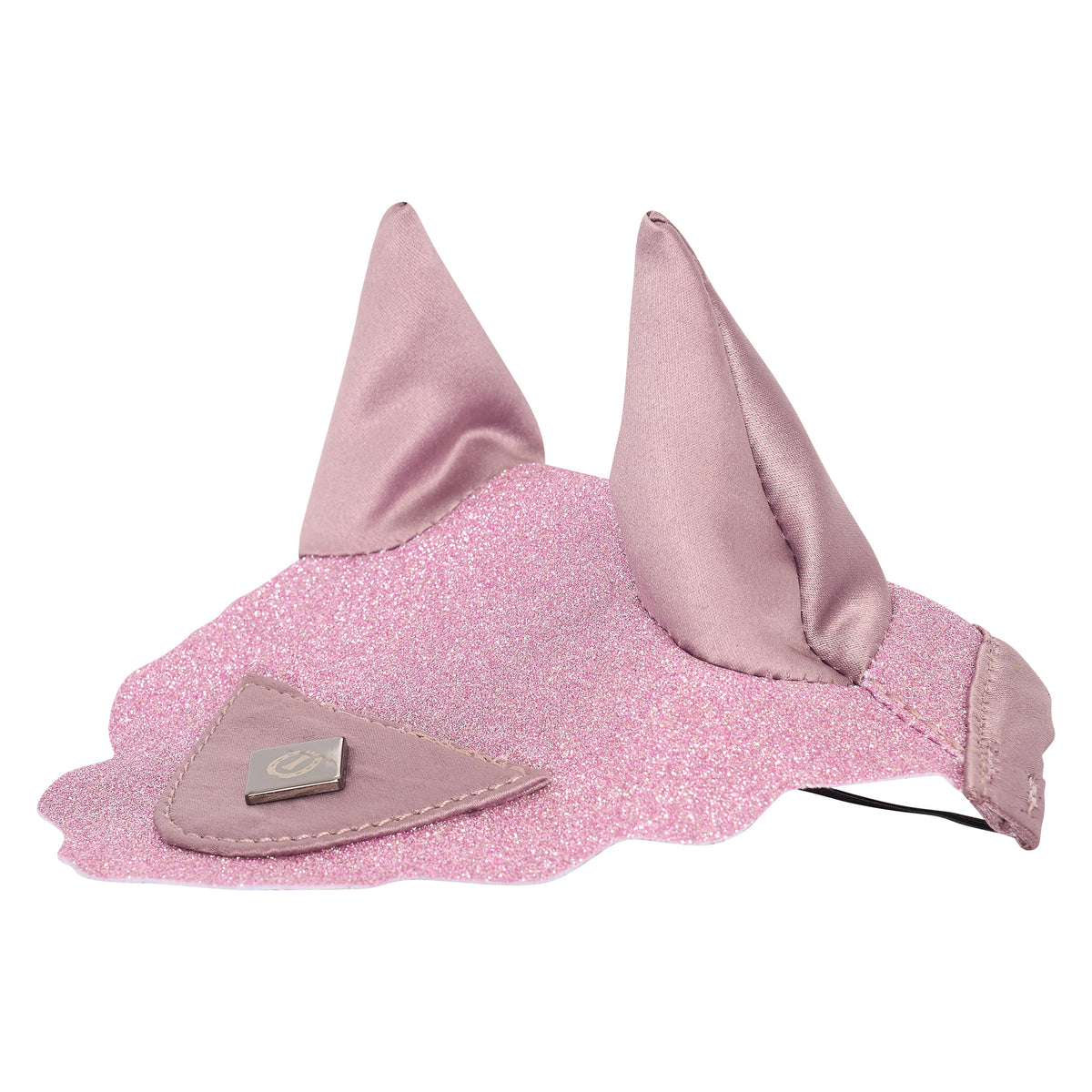 Hobby Horse flyveil IRHFree Spirit