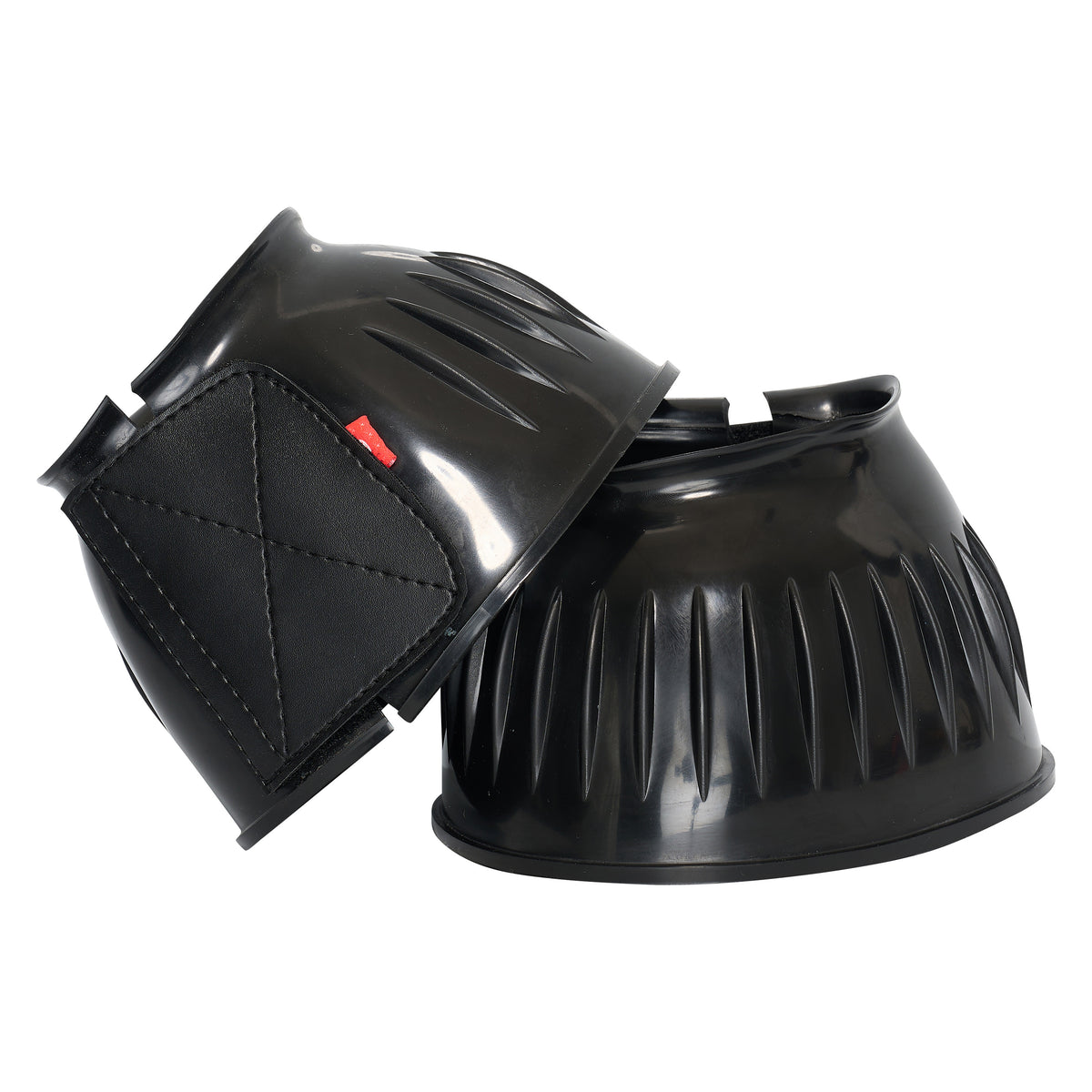 Bellboots IRHBells PVC