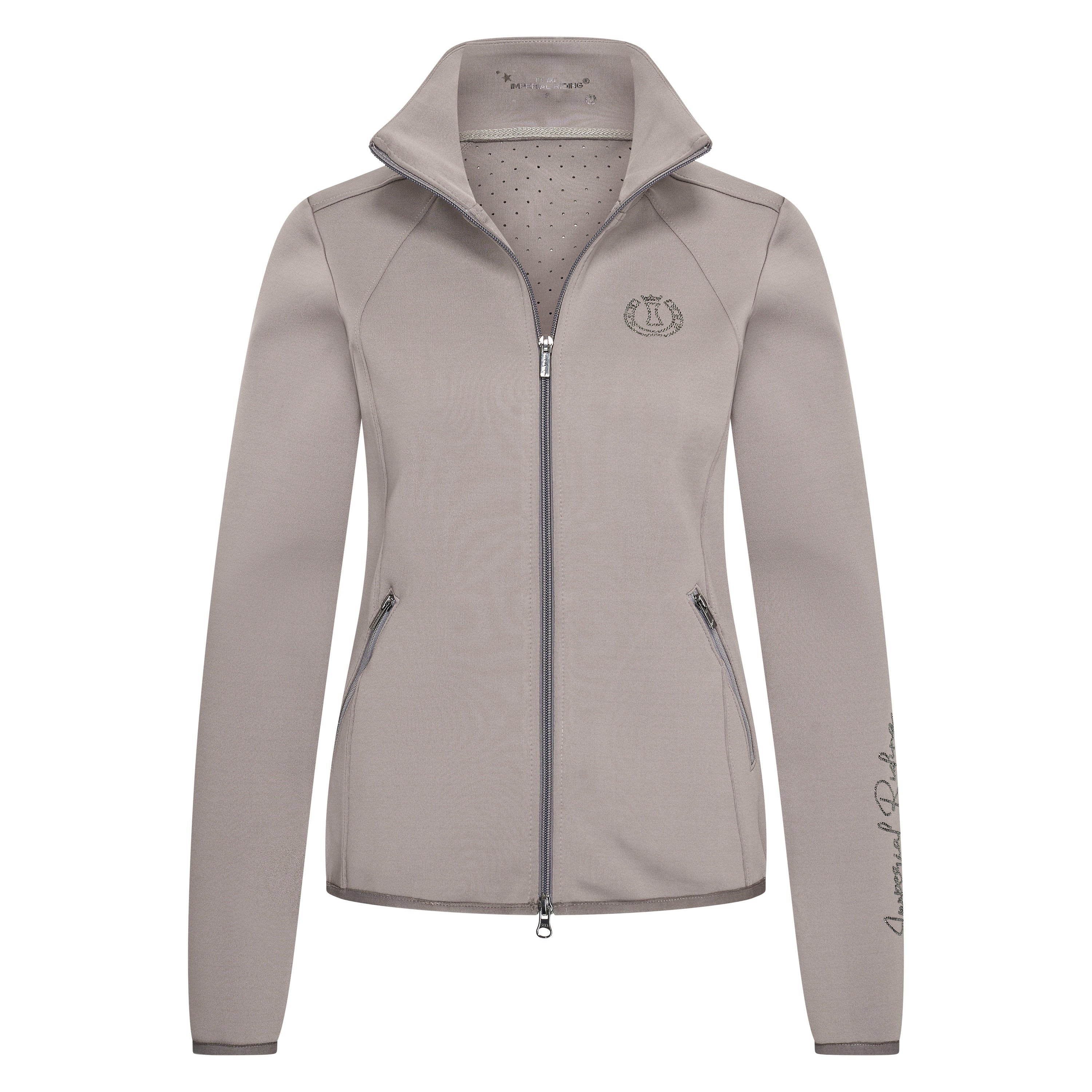 Cardigan IRHSporty Air