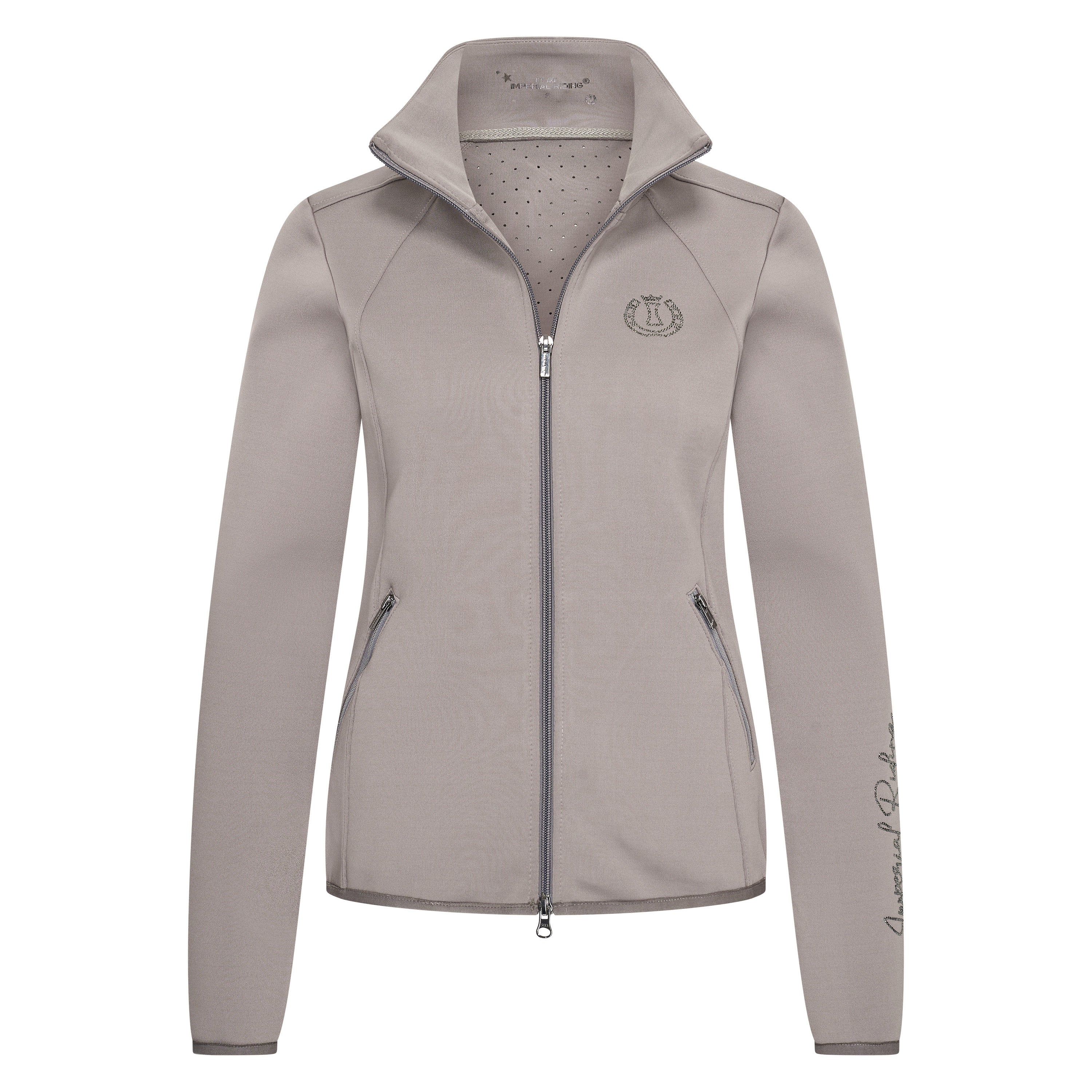 Cardigan IRHSporty Air