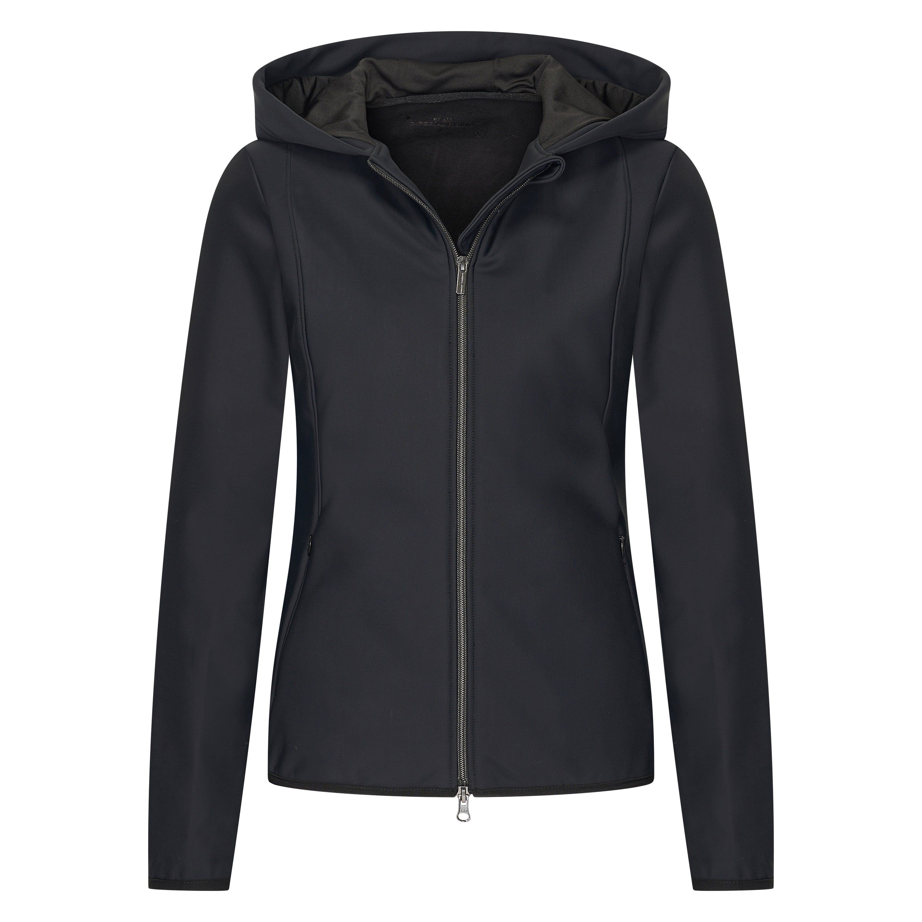 Softshell jacket IRHBrenda