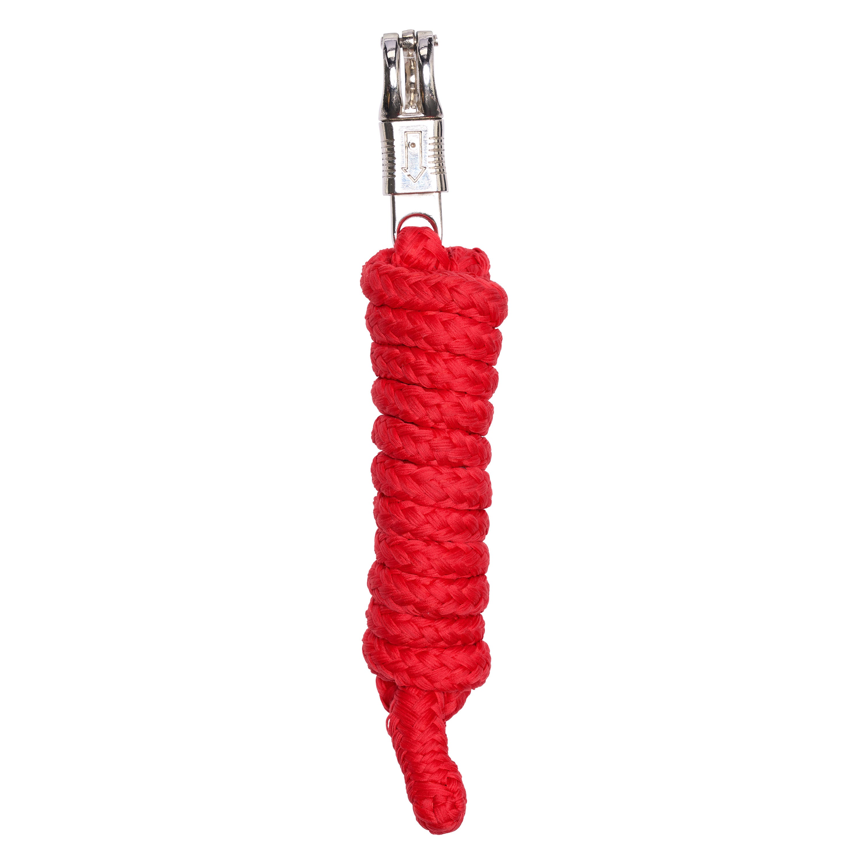 IRHLead rope PH