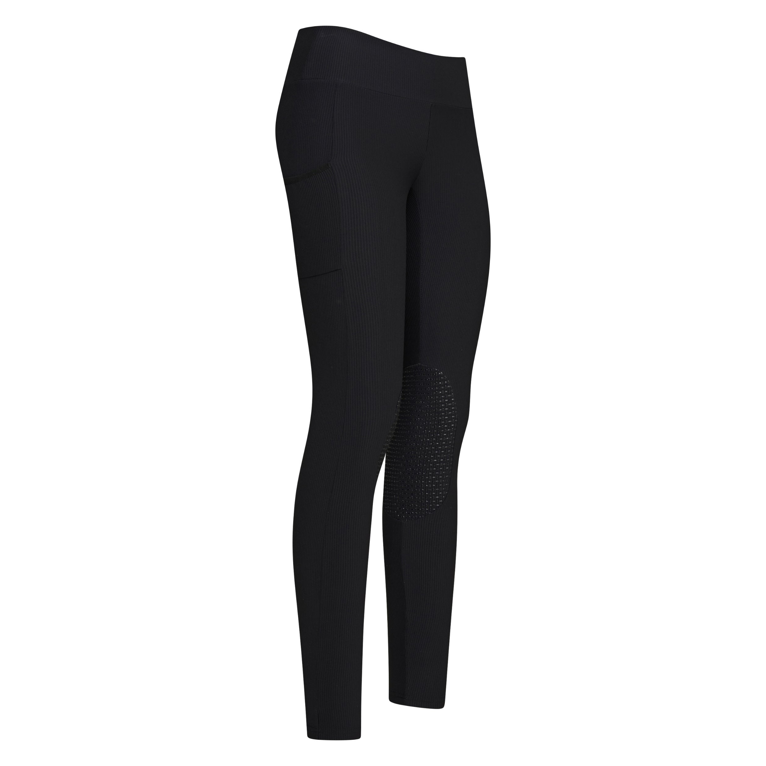 Riding tights IRHSofia KneeGrip