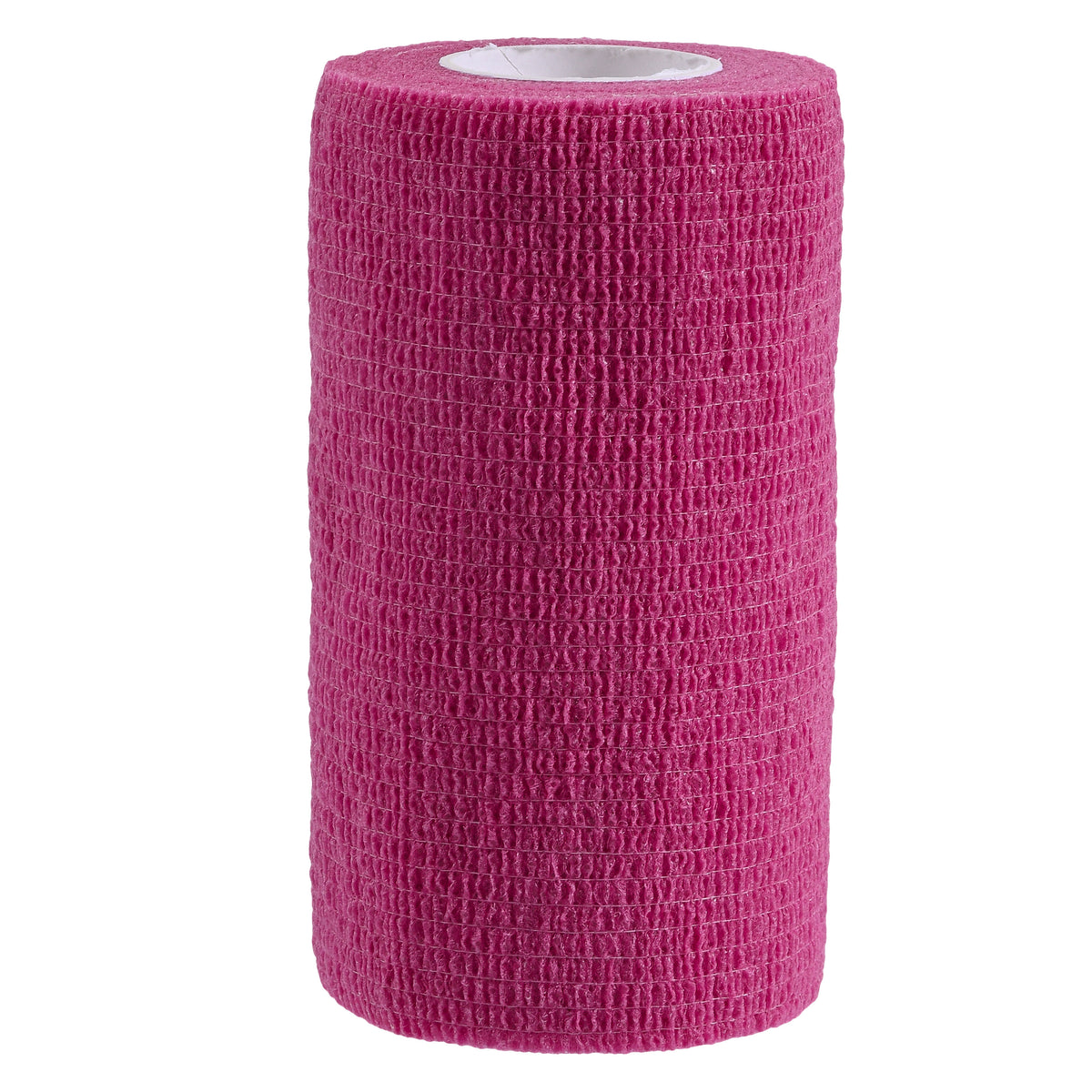 Cohesive bandage IRH