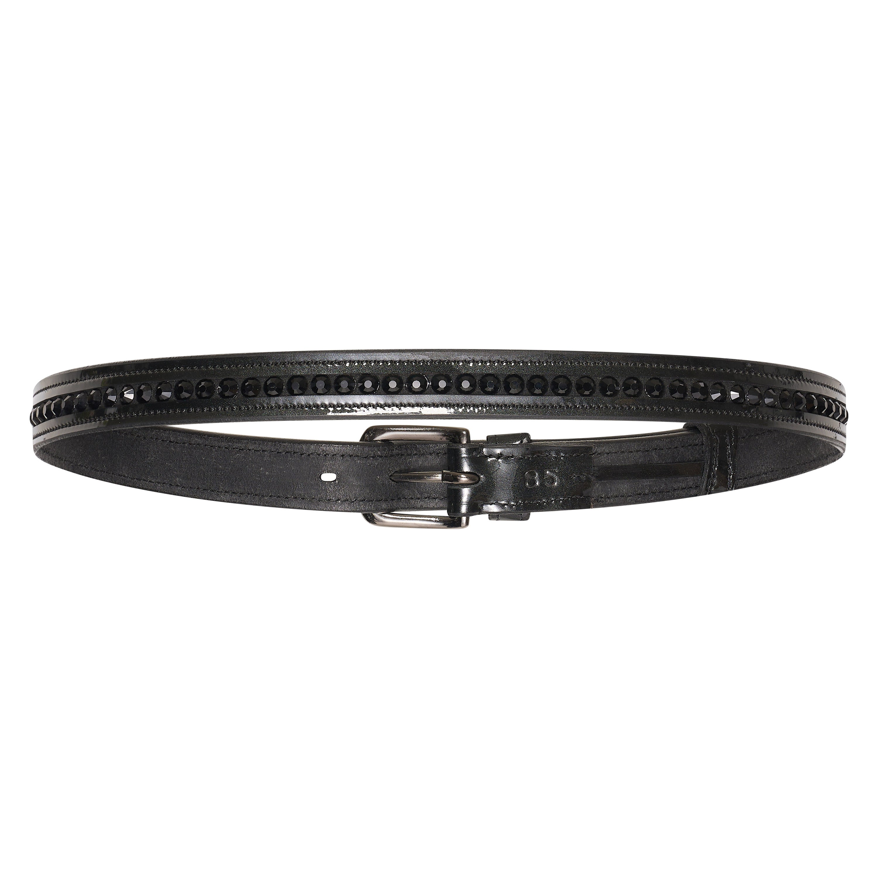 Belt IRHOlania Sparkle