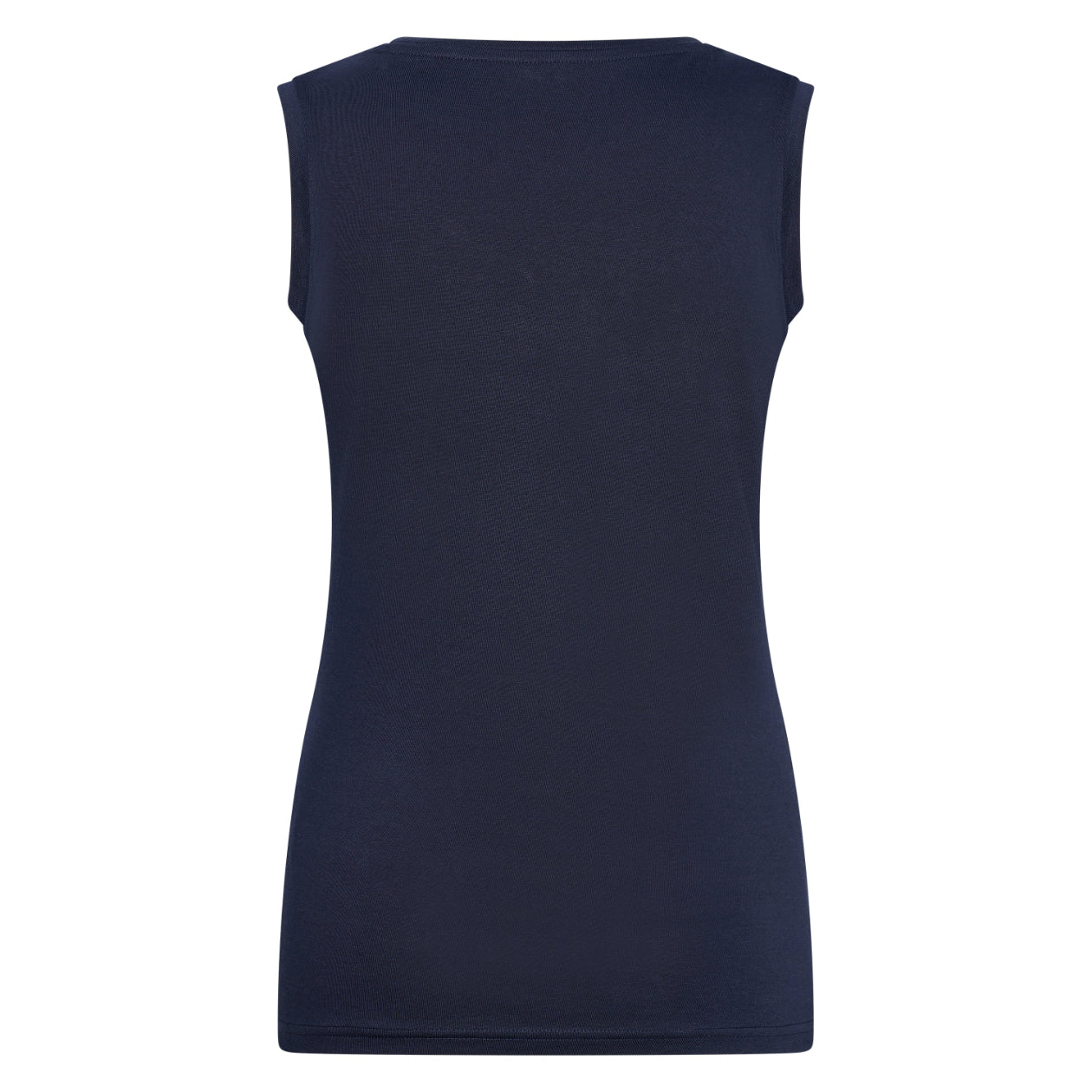 Singlet IRHSmiley Stars