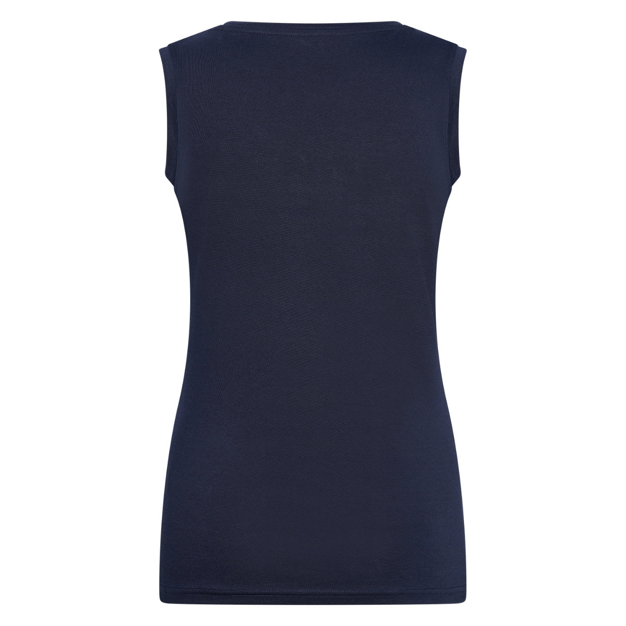 Singlet IRHSmiley Stars