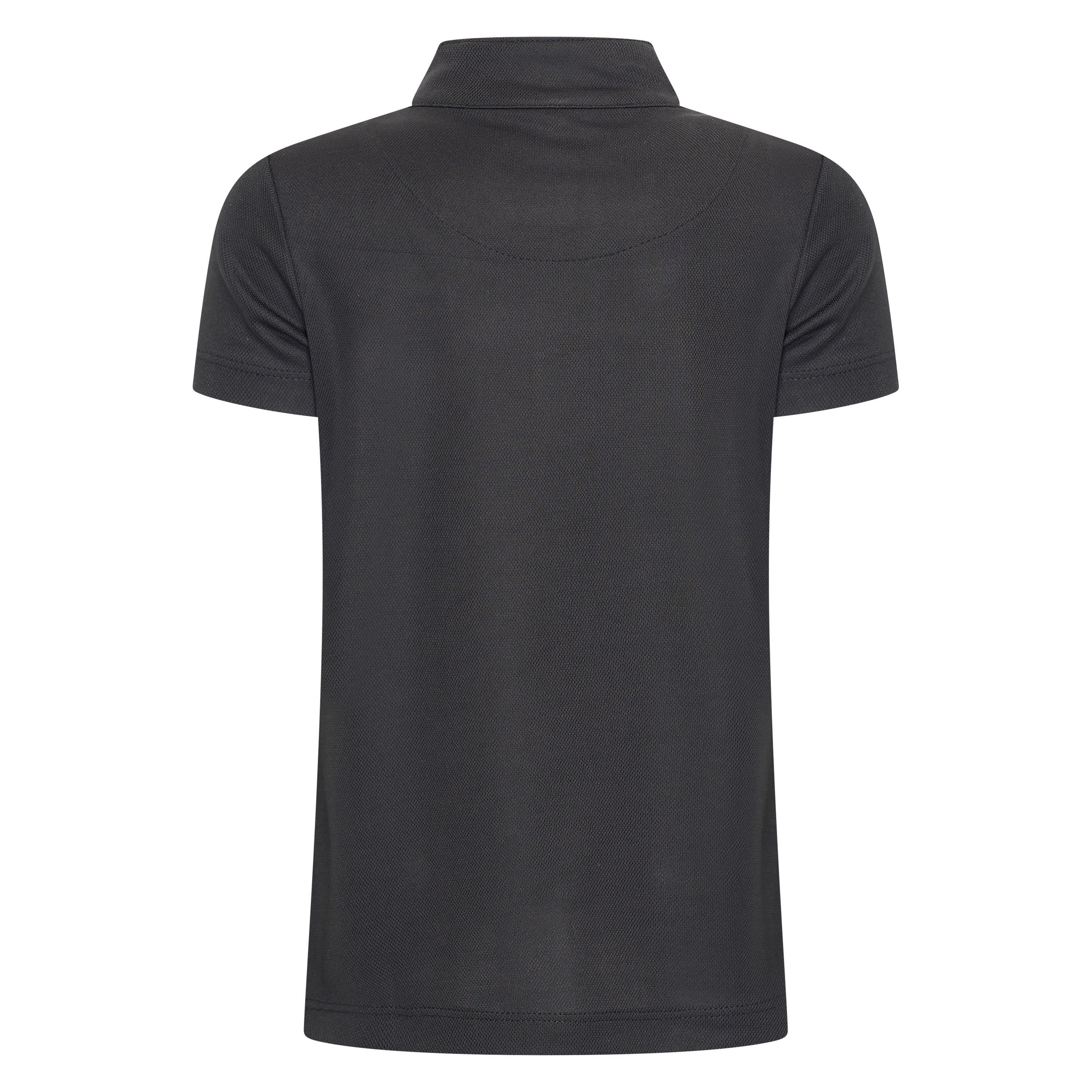 KIDS T-shirt IRHCarlos