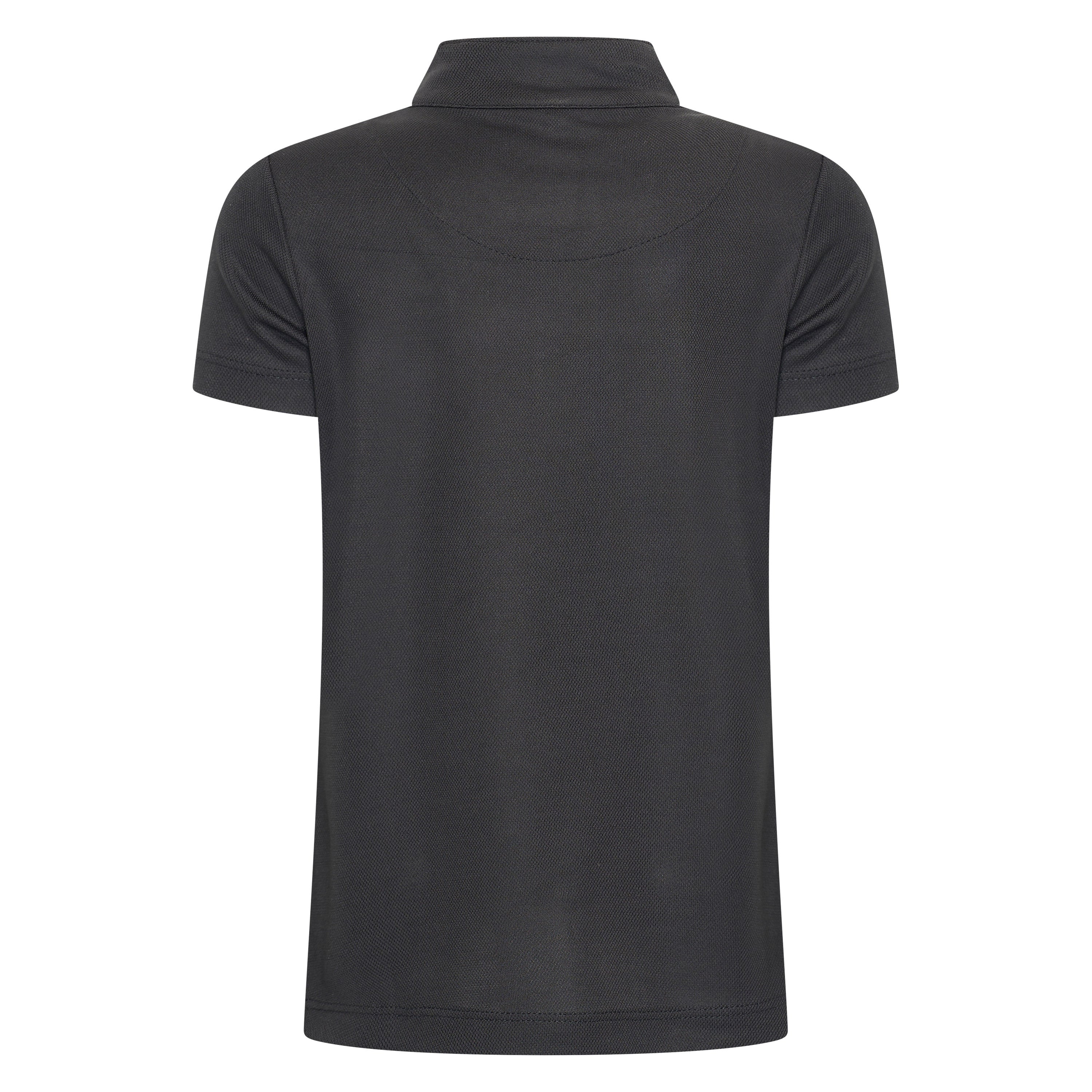 KIDS T-shirt IRHCarlos