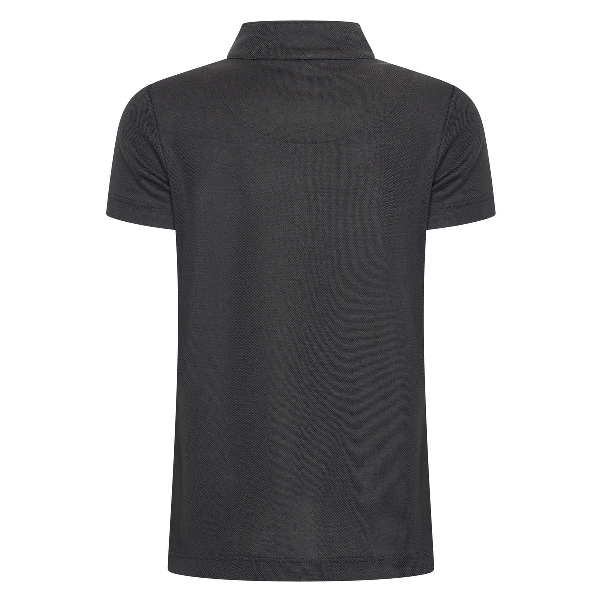 KIDS T-shirt IRHCarlos