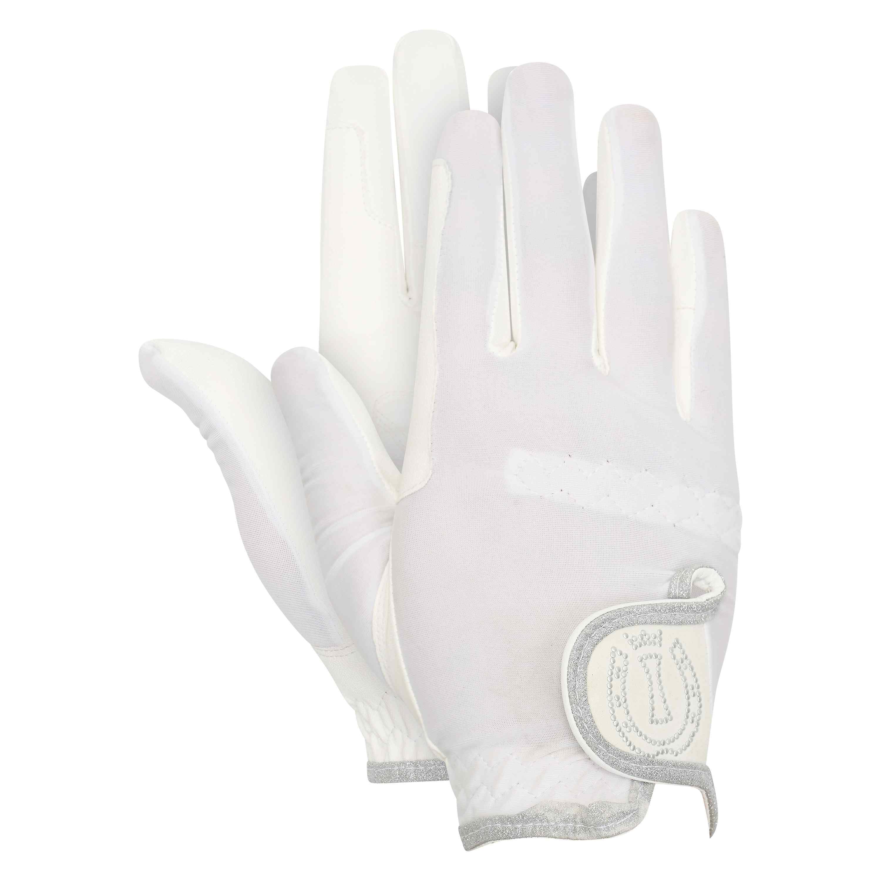 Gloves IRHSummer Snap