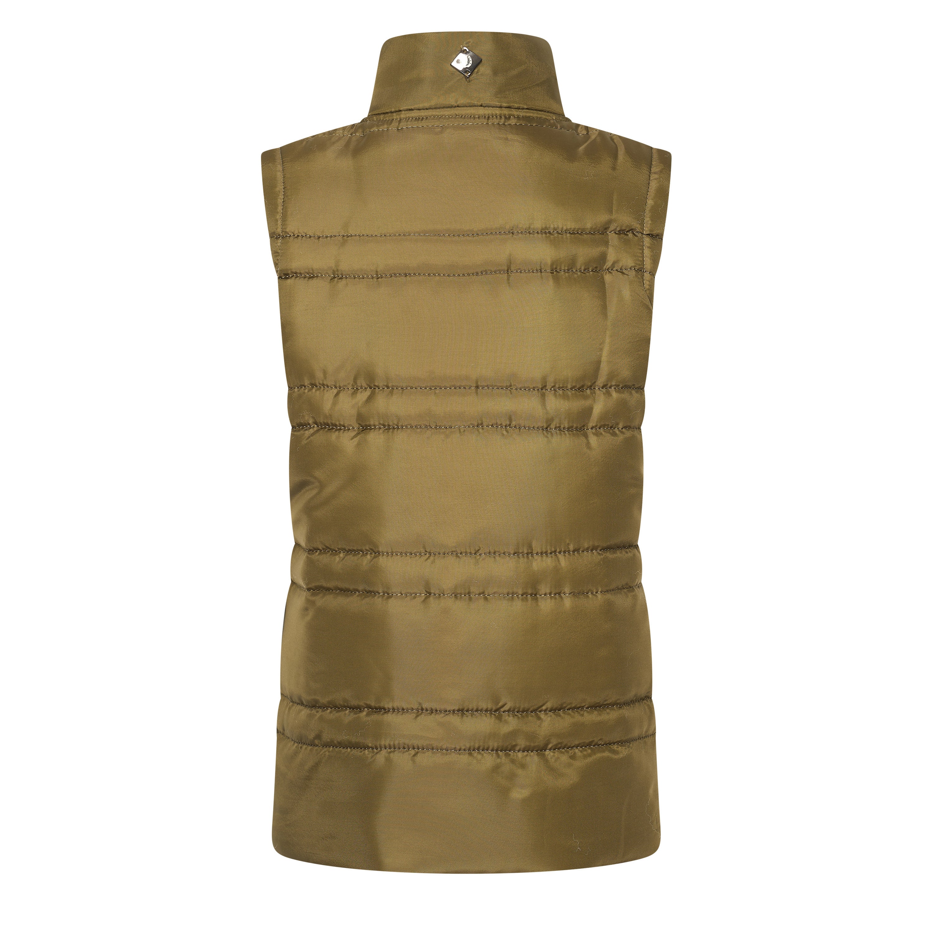 KIDS Bodywarmer IRHBonnie