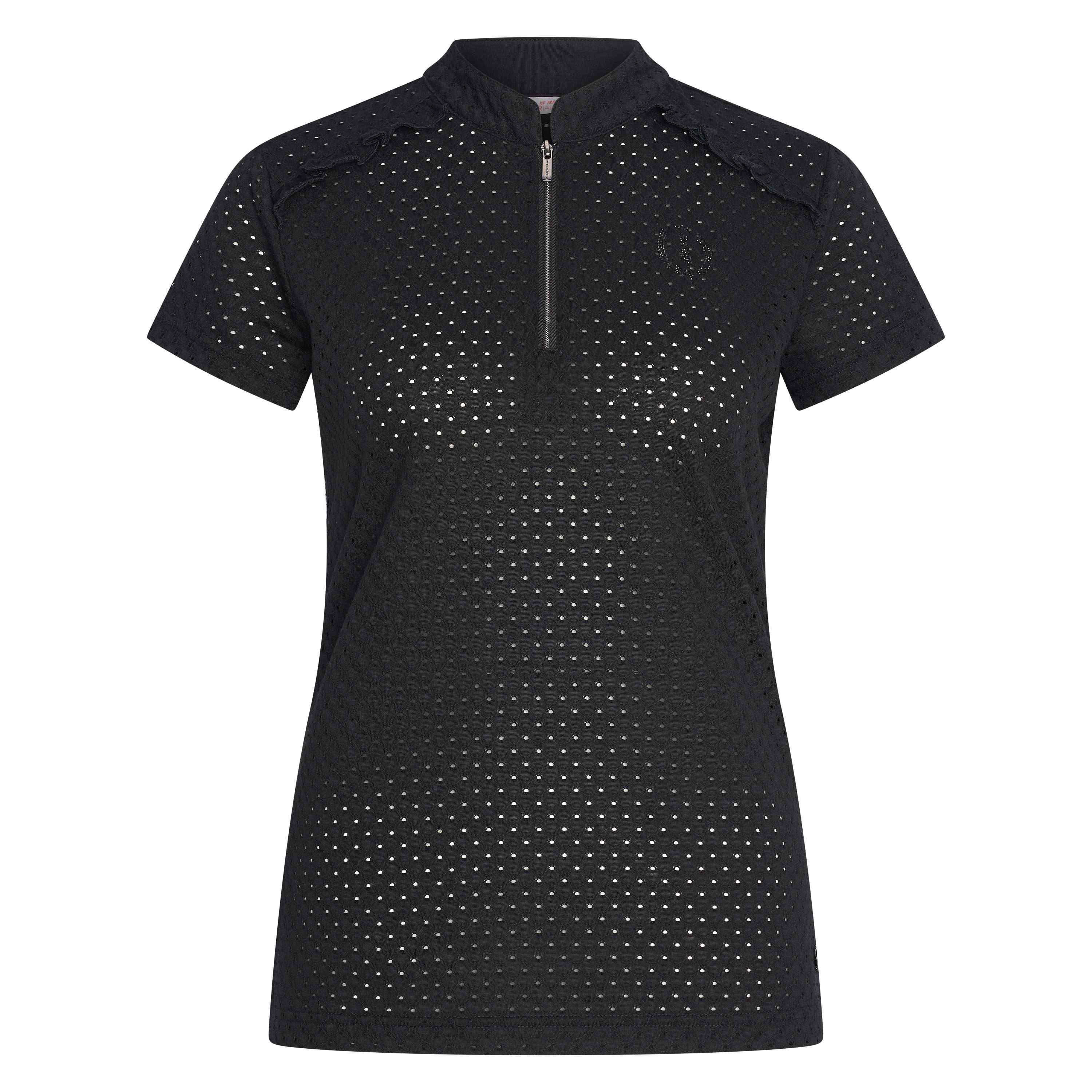 Polo shirt IRHPhoenix