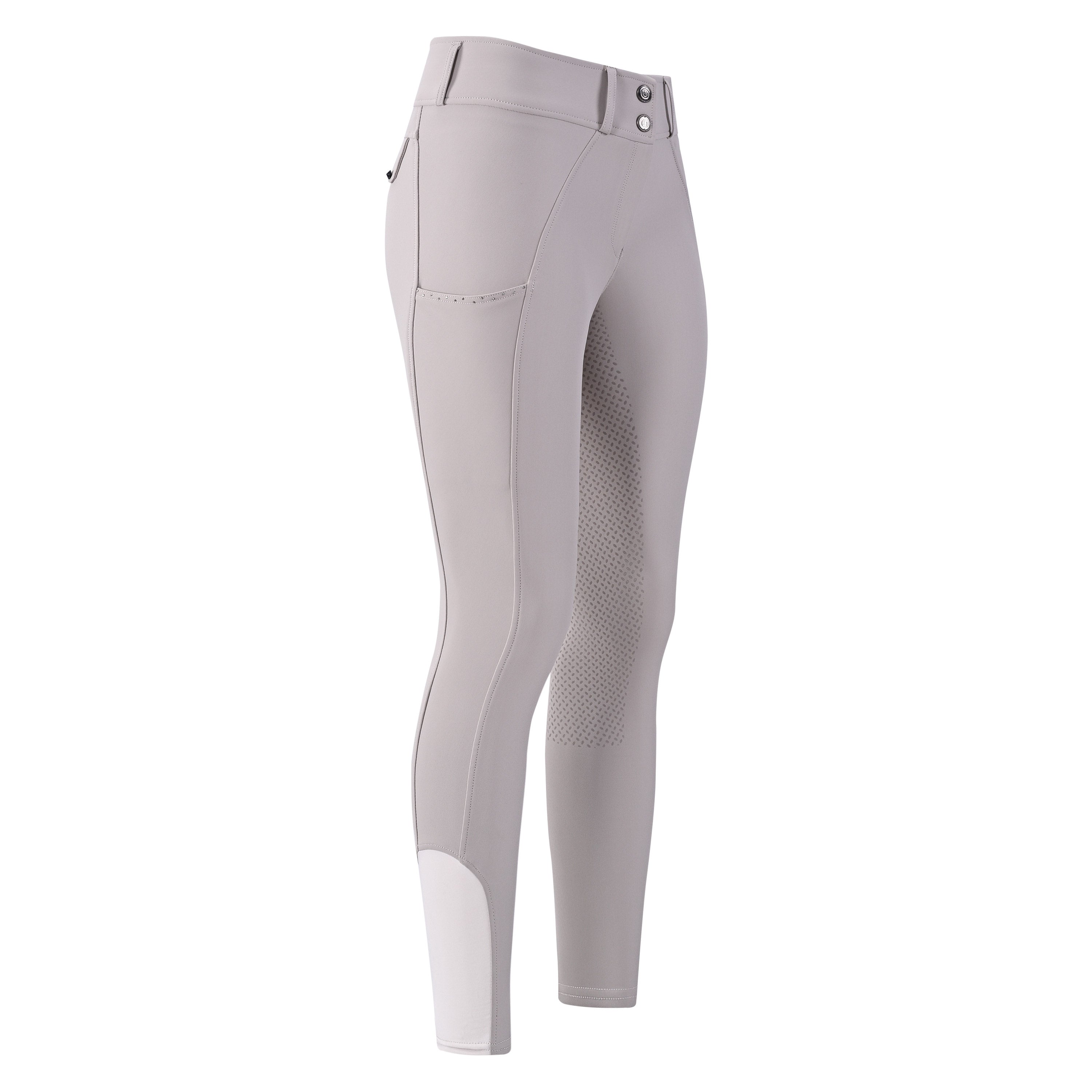 Riding breeches IRHBliss FullGrip