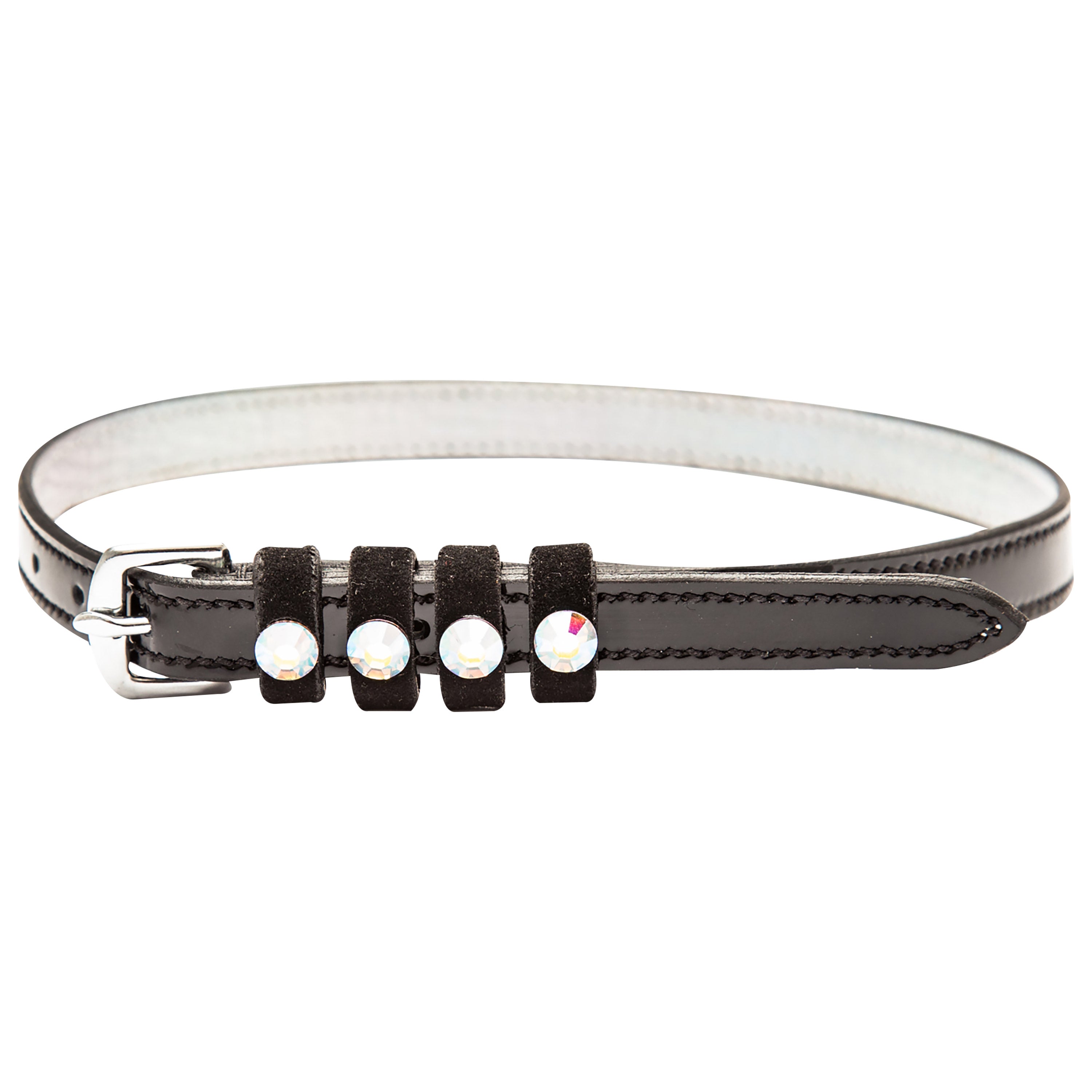 Spurstraps IRHPardouz