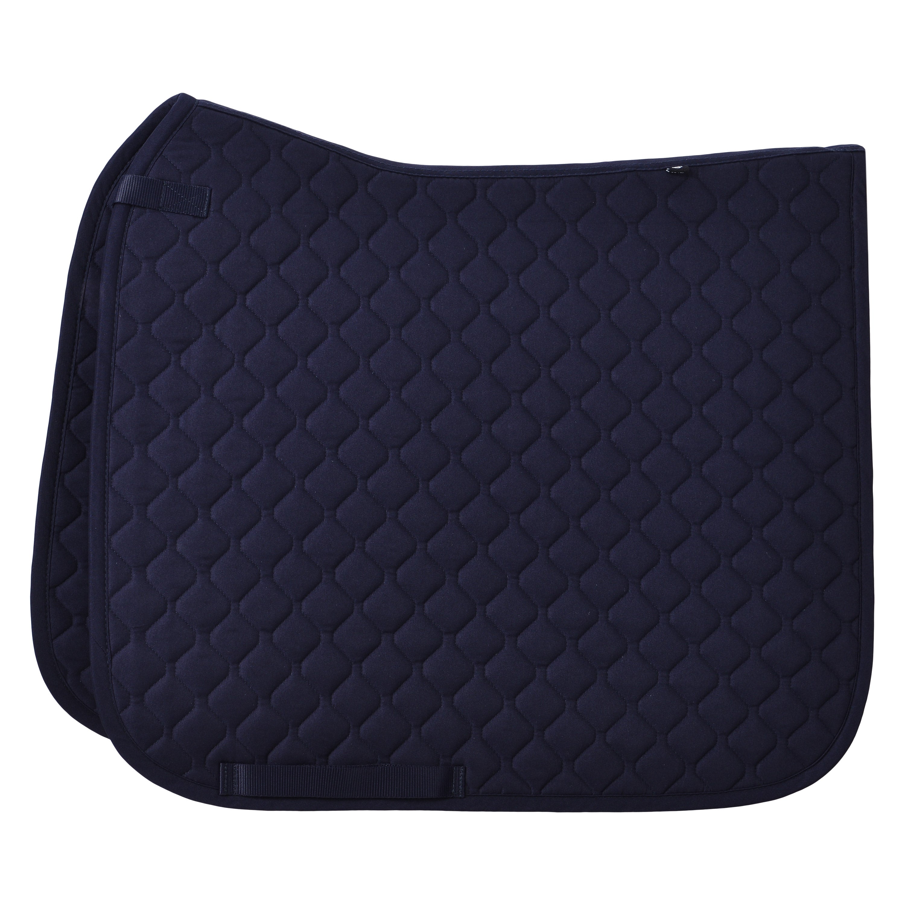 Saddlepad IRHBasic DR