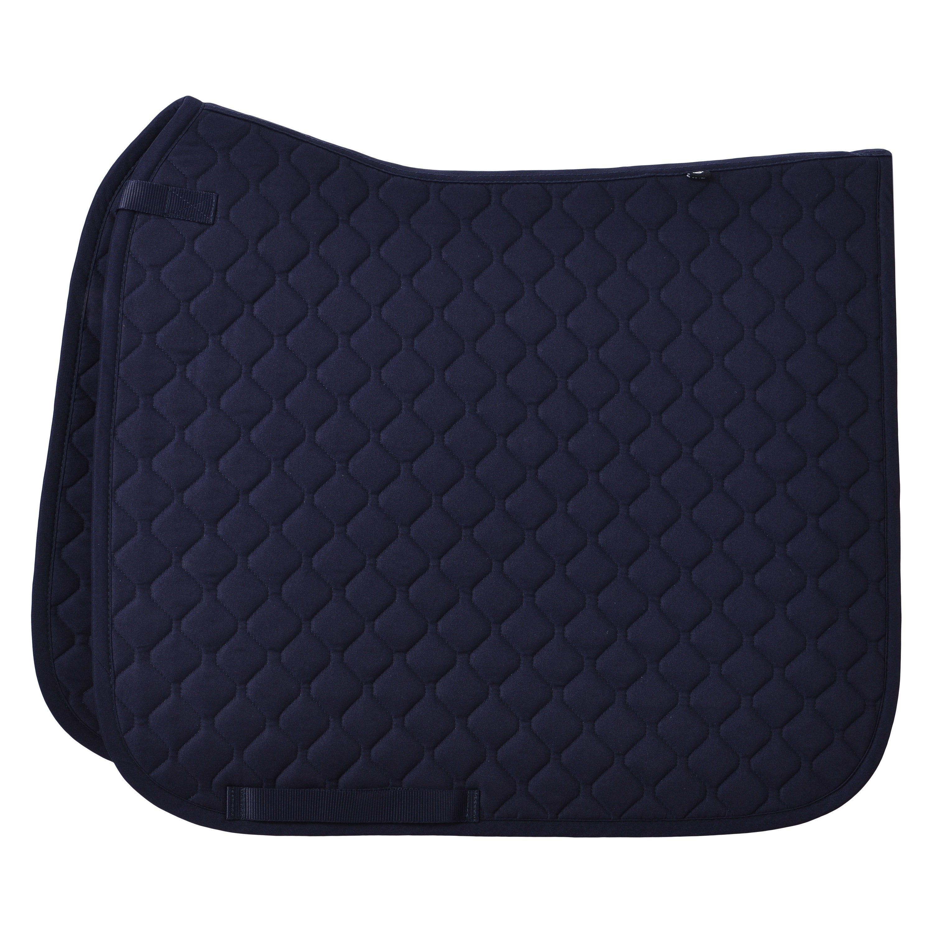Saddlepad IRHBasic DR