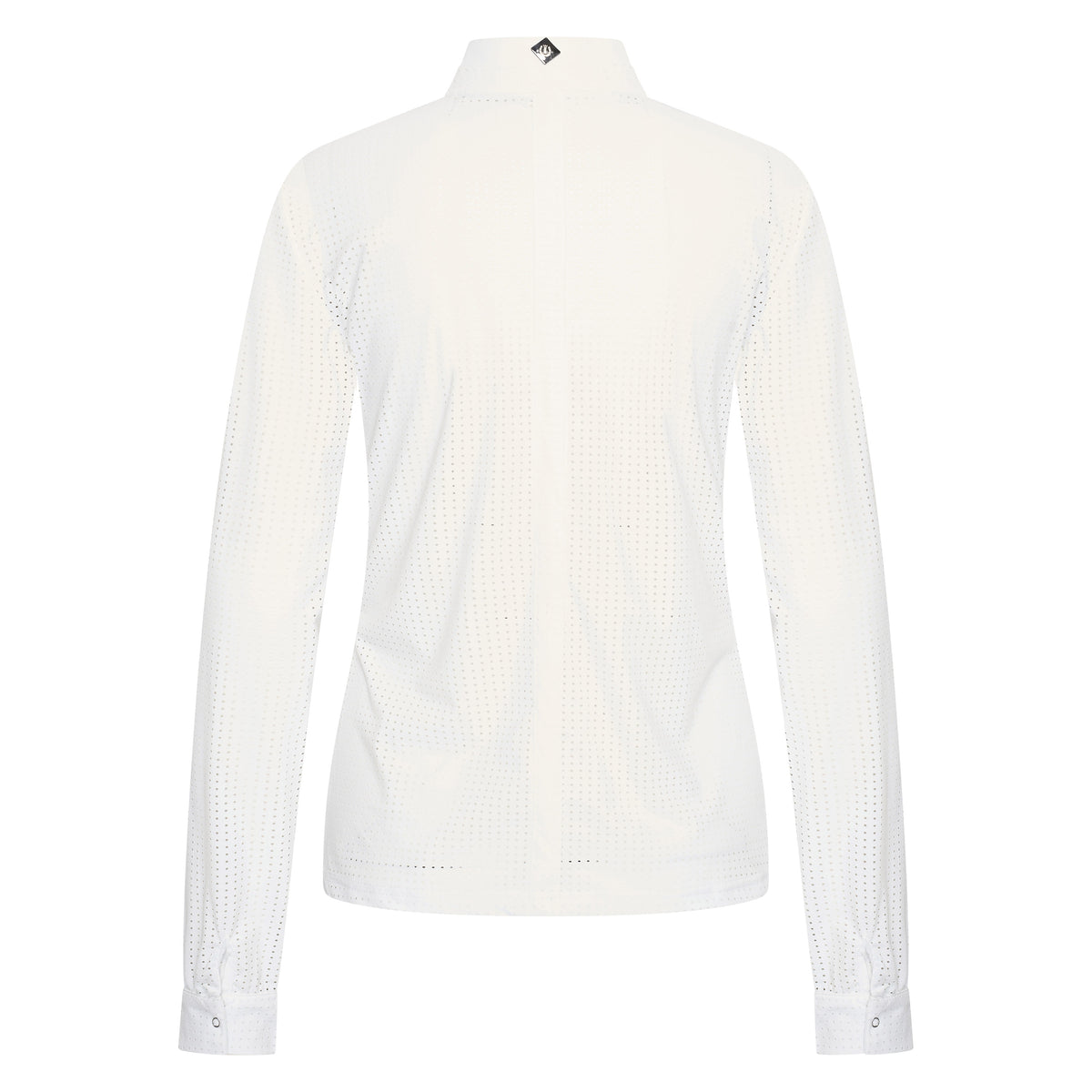 Airshift top IRHGrandprix long sleeve