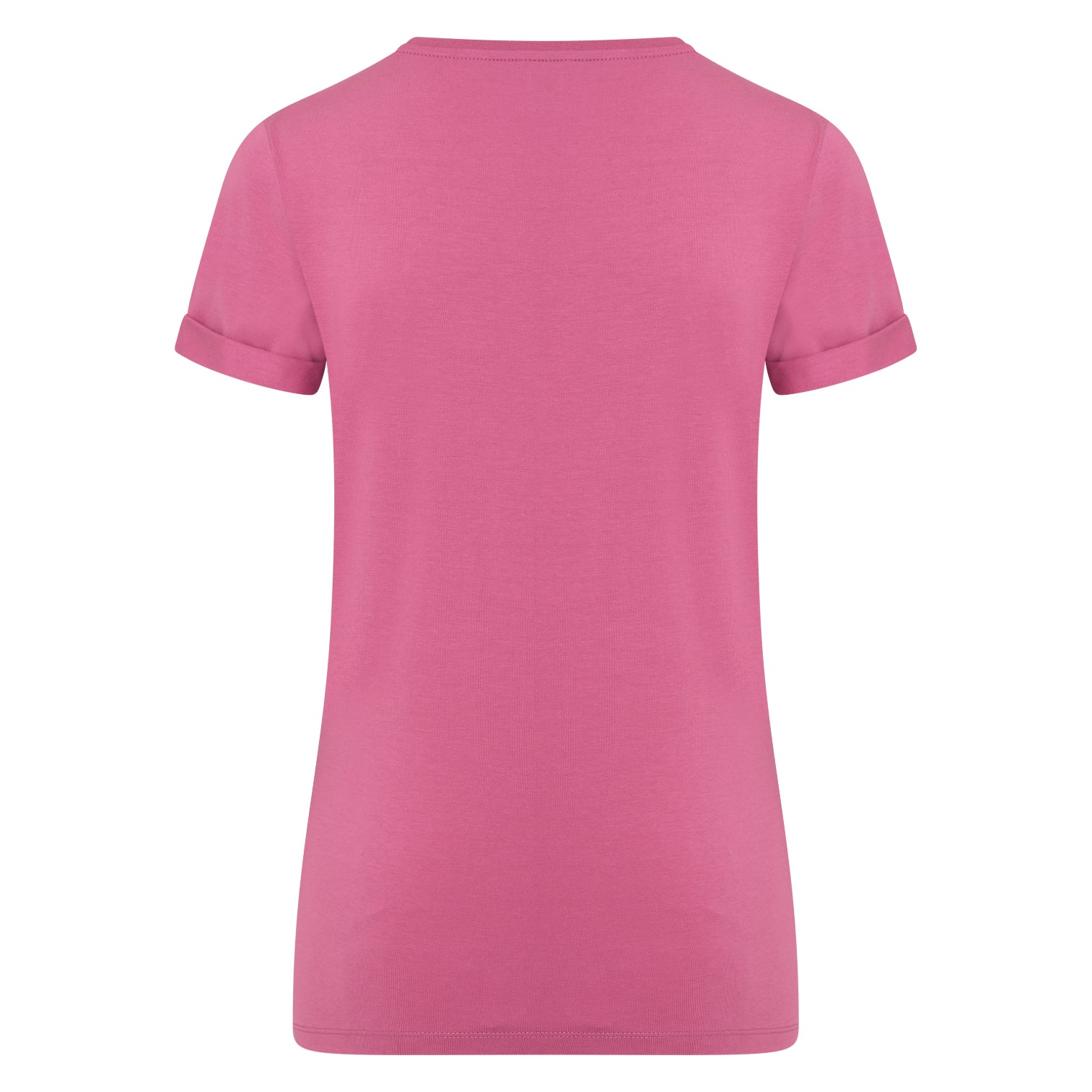 T-shirt IRHGlow