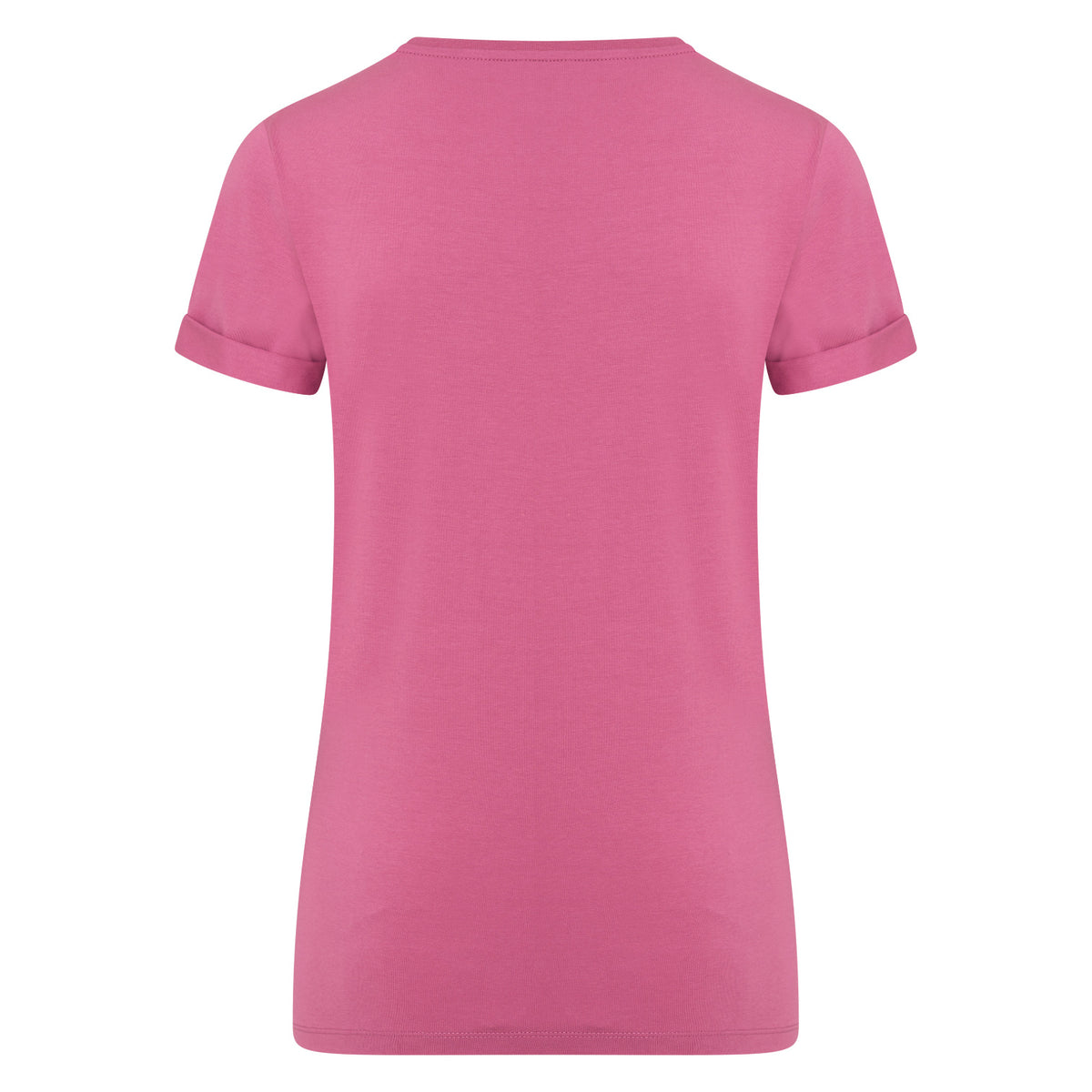 T-shirt IRHGlow