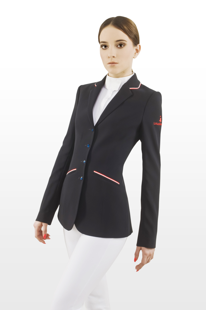 https://lotusromeo.com/img/cache/competition-wear/competition-jackets/301-nora-jacket_adaptive_1920x1080.png