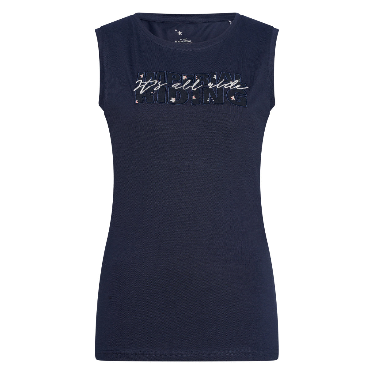 Singlet IRHSmiley Stars