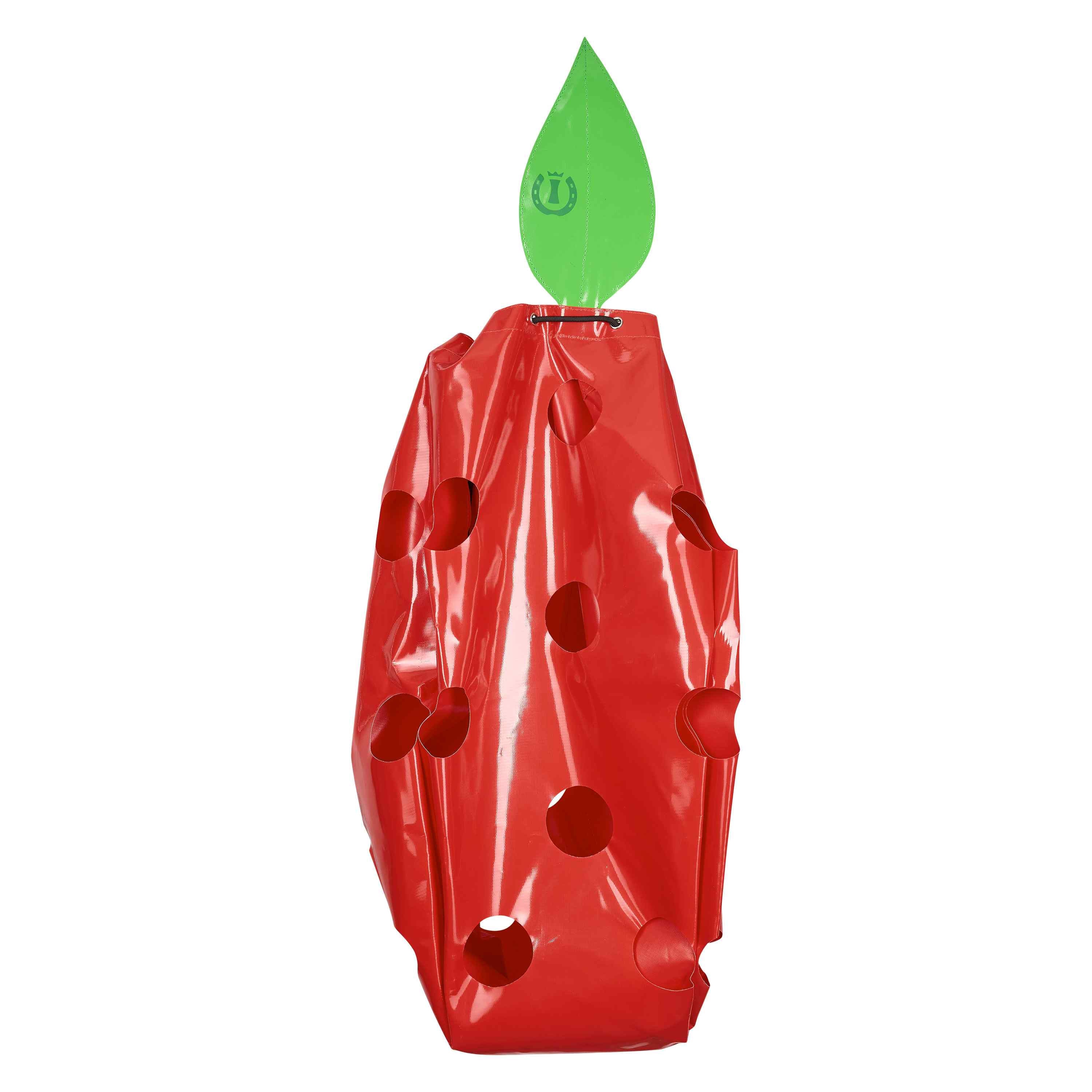 Hay bag IRHApple