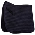 Saddle pad Color
