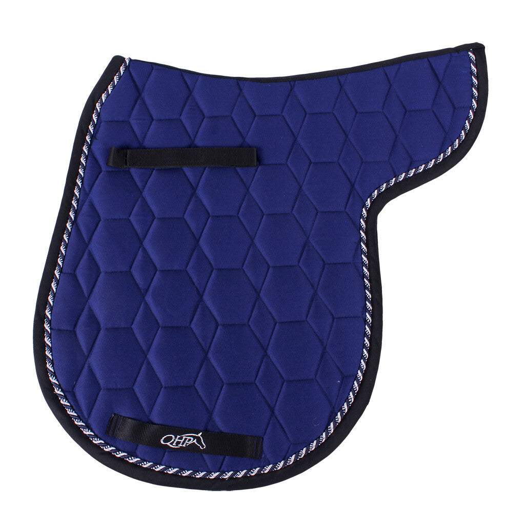 saddle pad icelandic