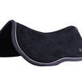 Half pad memory foam Eldorado