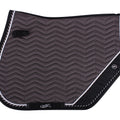 Saddle pad Shiva