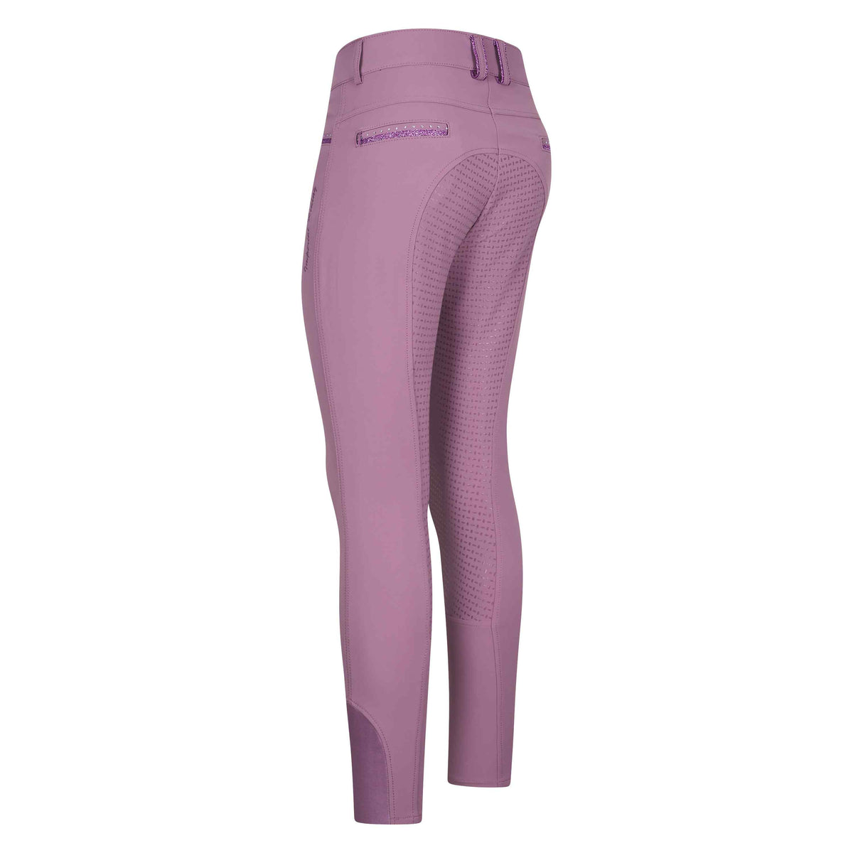 Riding breeches IRHEl Capone FullGrip