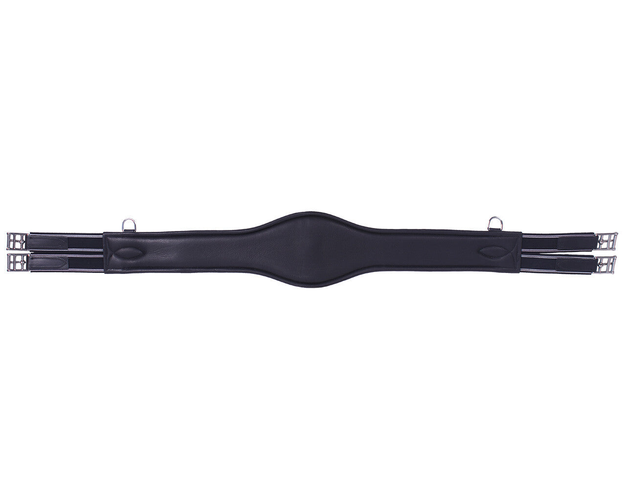 all purpose girth anatomical