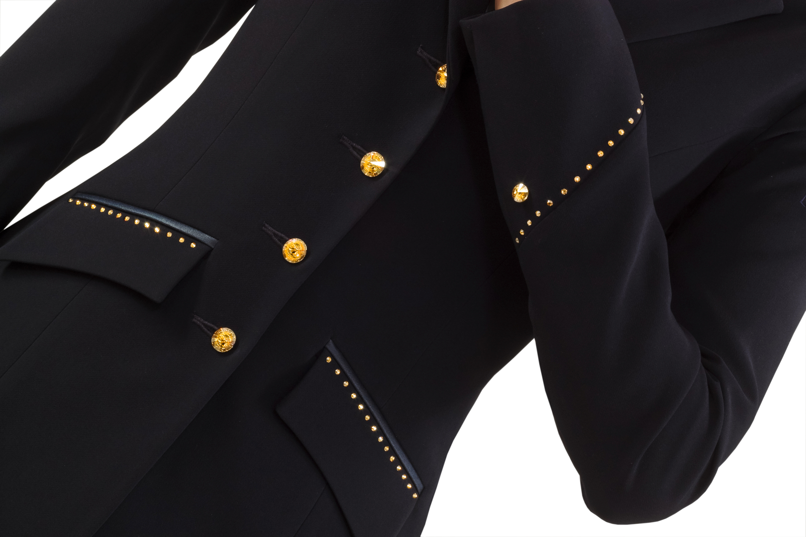 https://lotusromeo.com/img/cache/competition-wear/competition-jackets/313-zuzana-jacket_adaptive_1920x1080.png