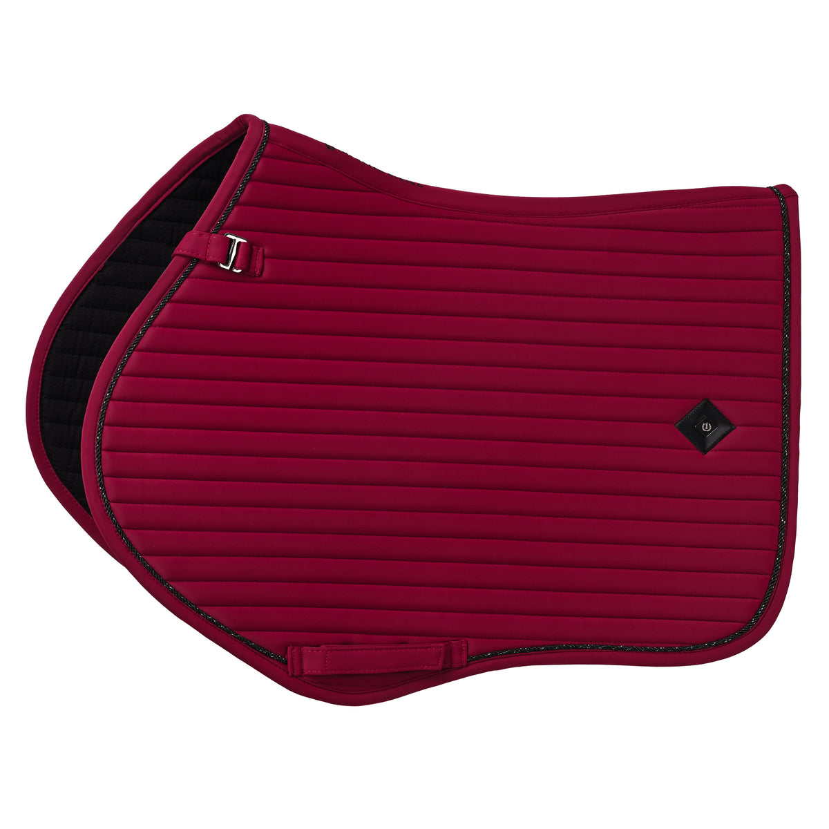 Saddlepad IRHJosie GP