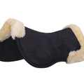 Half pad memory foam Ontario
