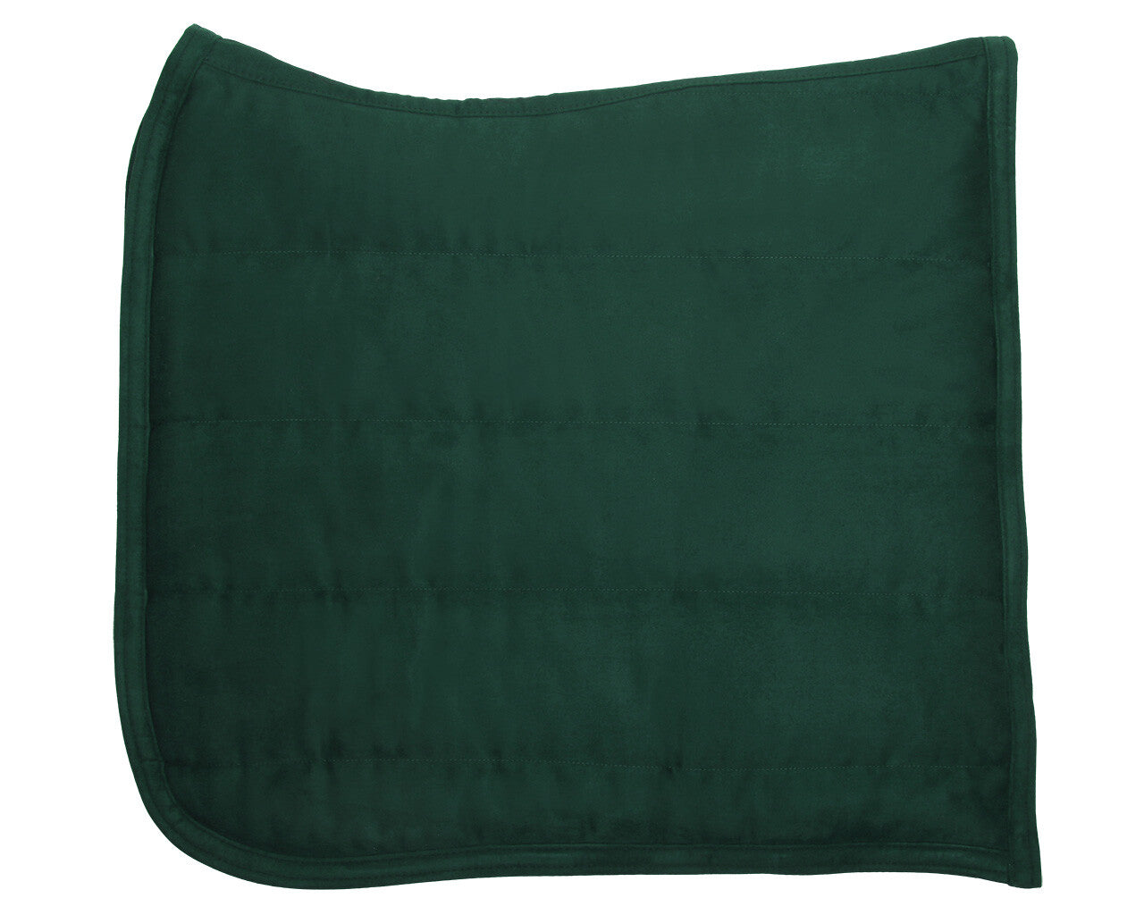 puff pad anatomic