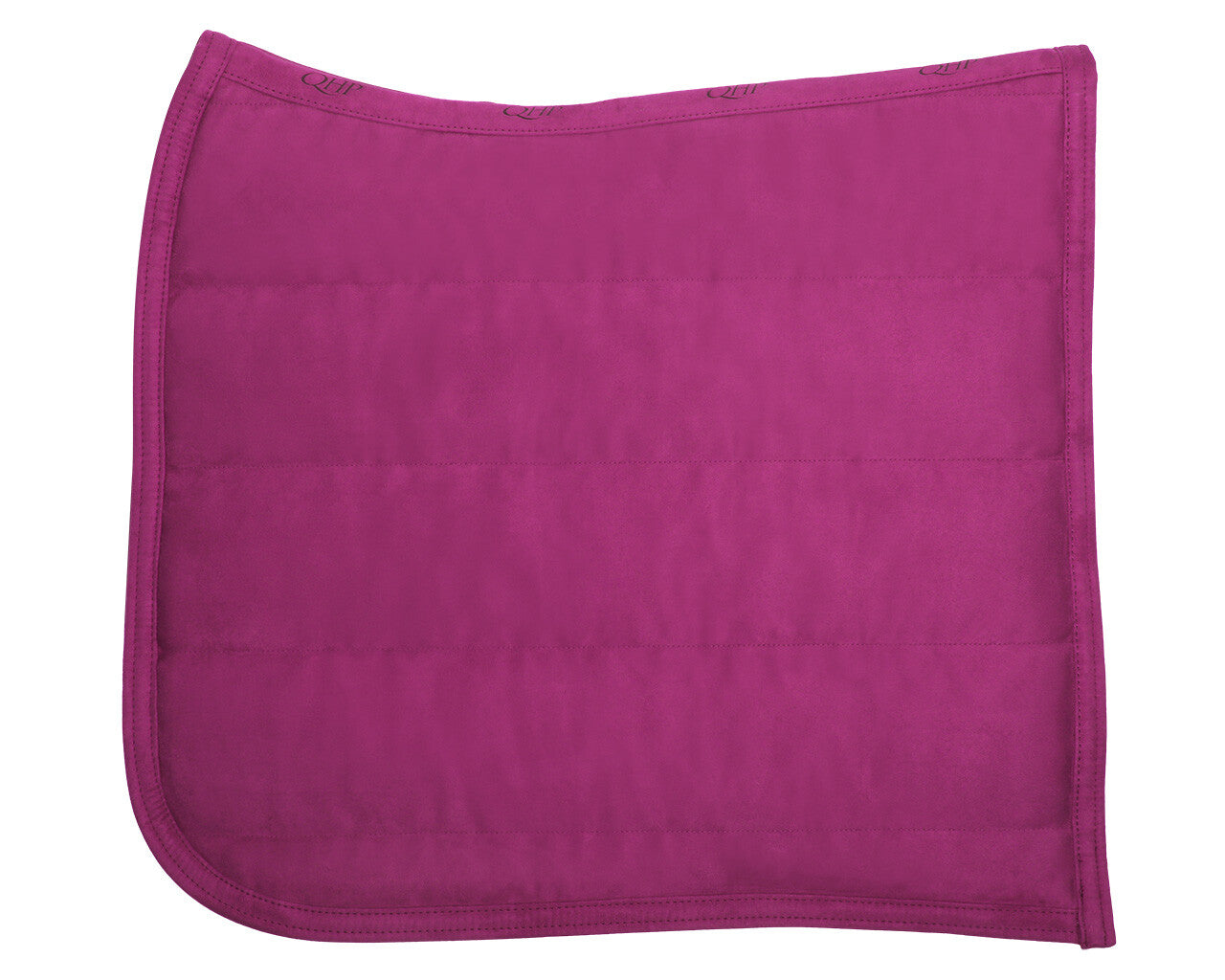 puff pad anatomic