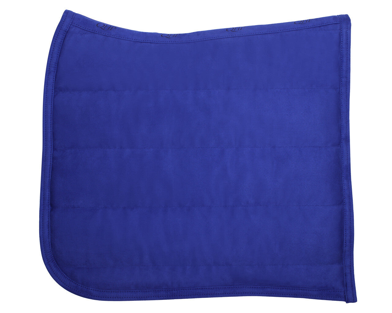 puff pad anatomic