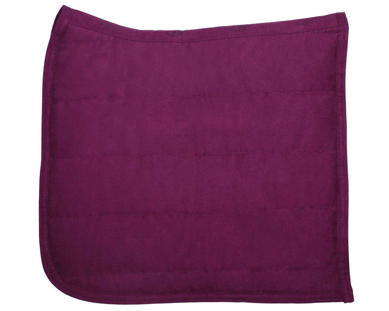 puff pad anatomic