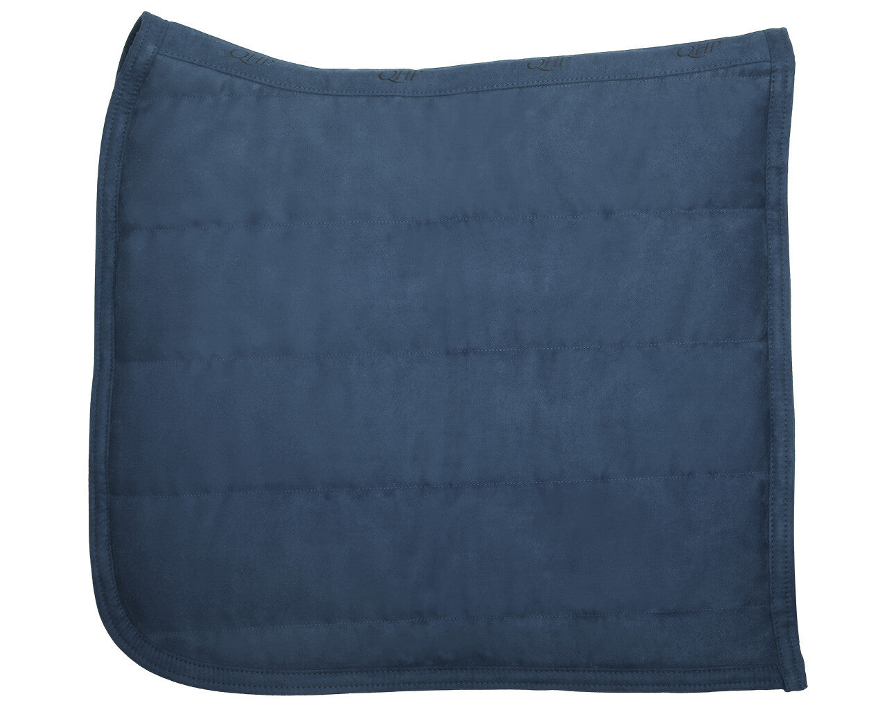 puff pad anatomic
