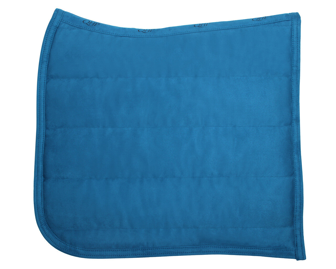 puff pad anatomic
