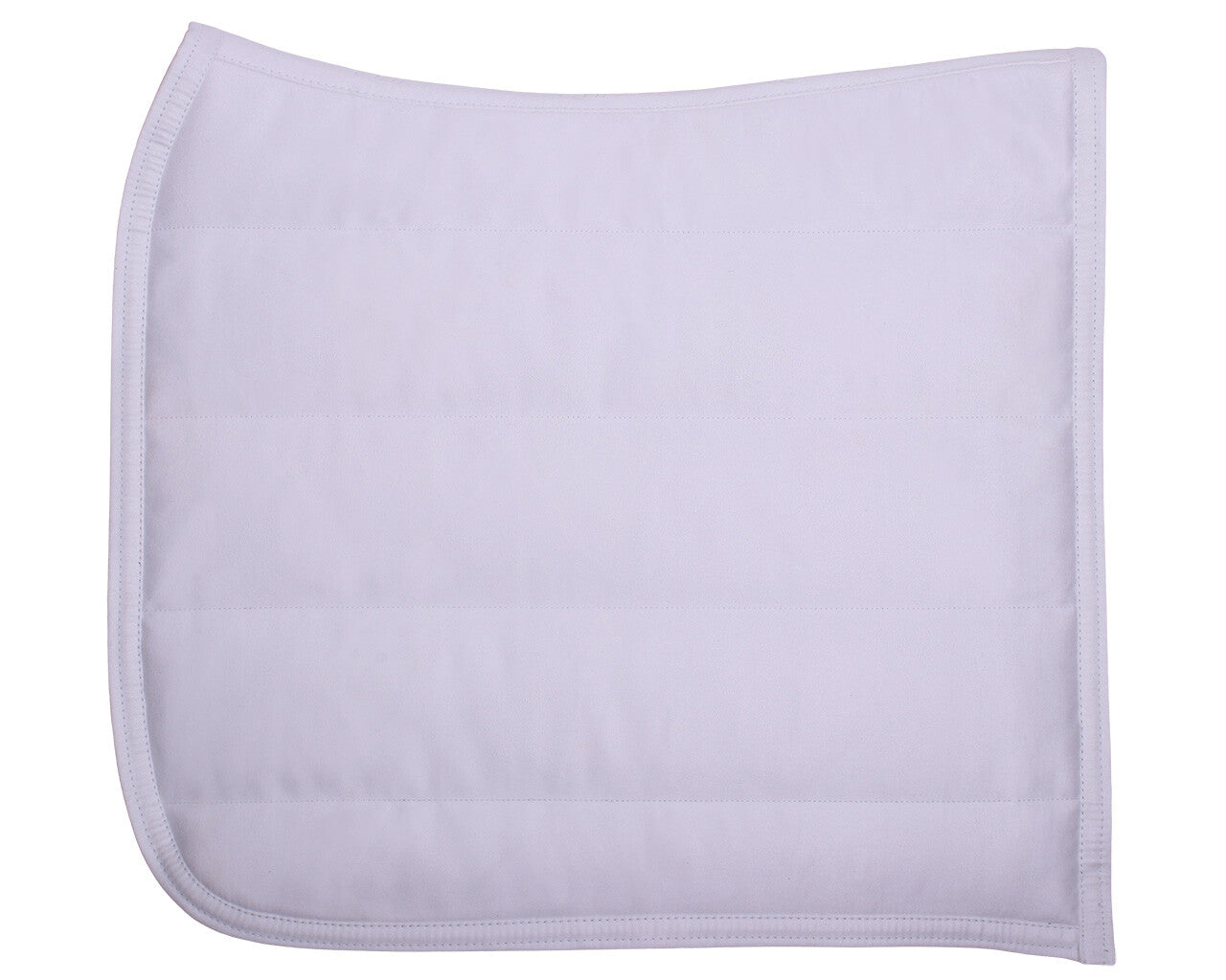 puff pad anatomic