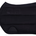 Puff pad Super grip