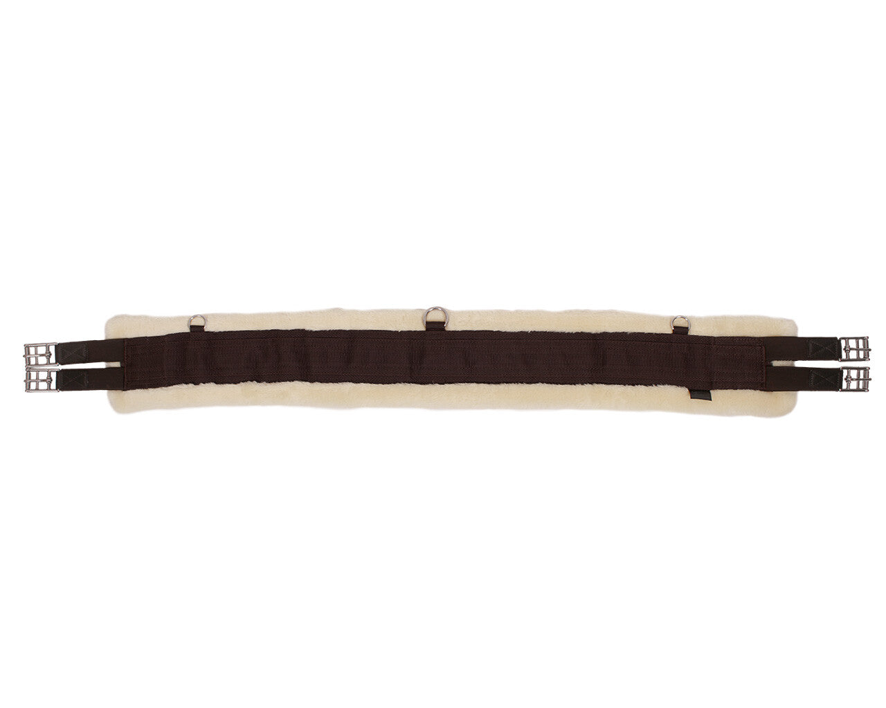 All purpose girth Ontario