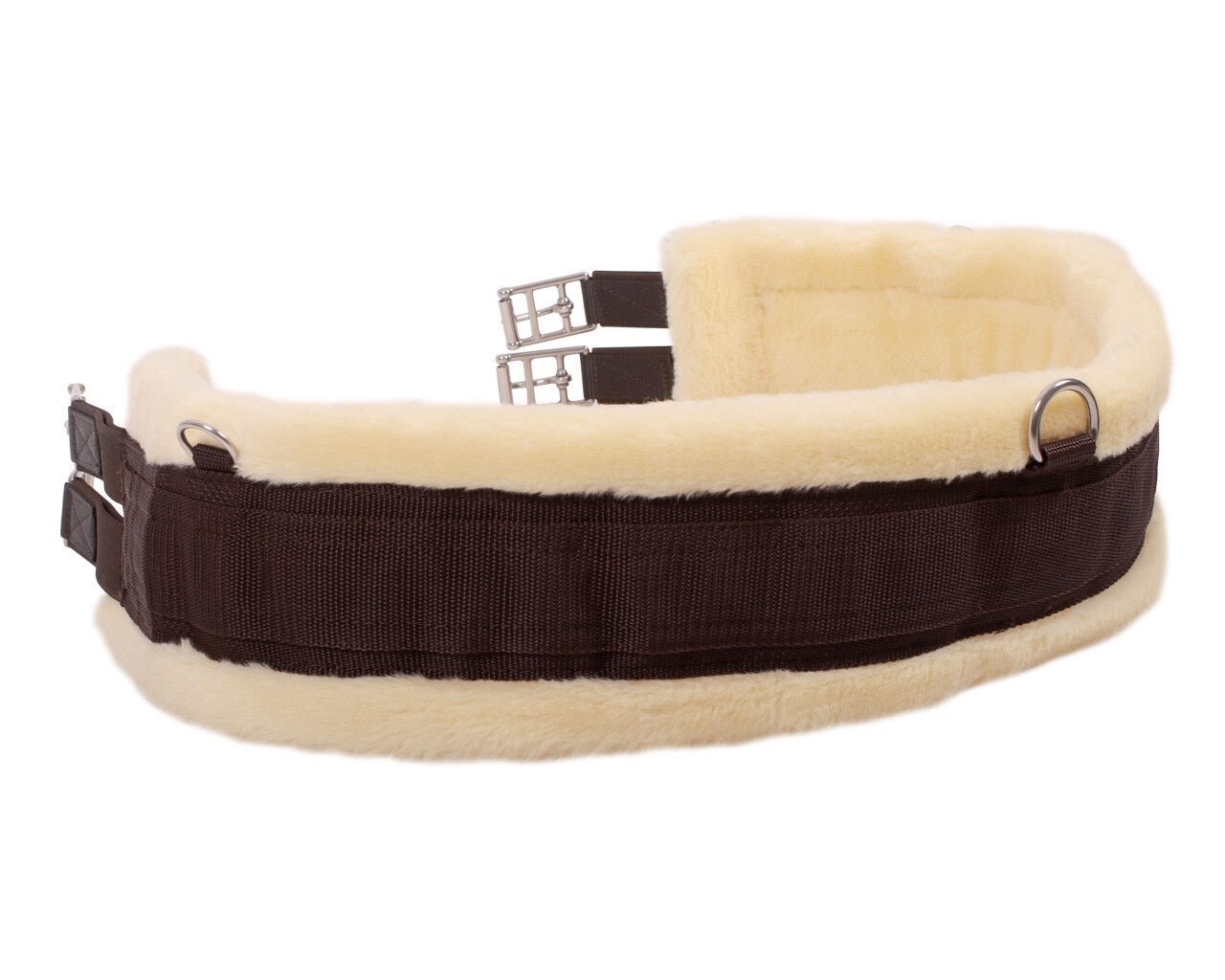 All purpose girth Ontario