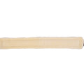 All purpose girth Ontario