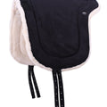 Bareback pad